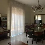 Casa Ninetta