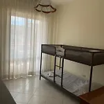 Casa Ninetta