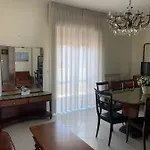 Casa Ninetta